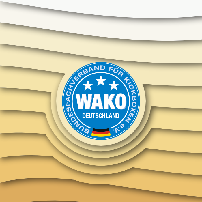 Aus- und Weiterbildungs- Termine