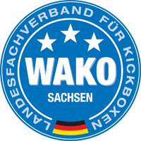 Sachsen Logo
