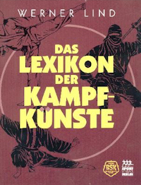 book_02