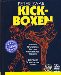 book_03