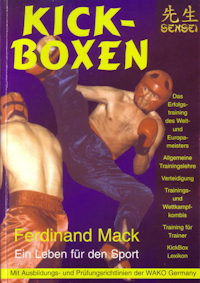 book_04