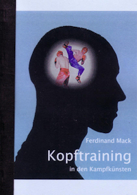 book_05