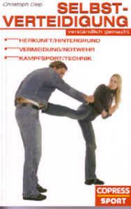 book_06