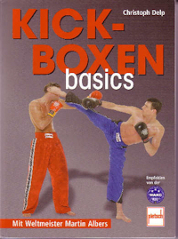 book_07