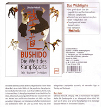 book_08 (1)