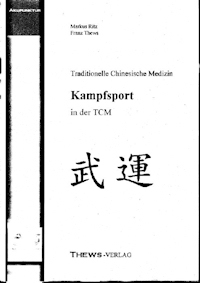 book_09