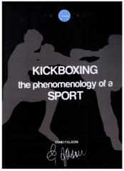 book_10
