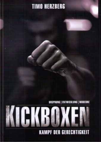 book_11